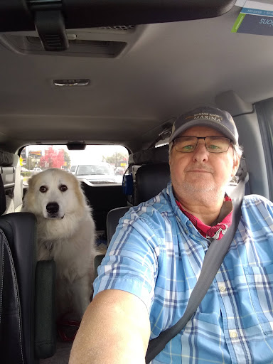 Pet Supply Store «Salem Pet Supply», reviews and photos, 3185 Market St NE, Salem, OR 97301, USA