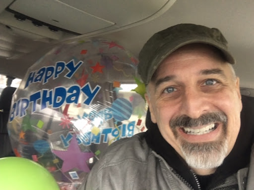 Insurance Agency «Allstate Insurance Agent: Kevin Keller», reviews and photos