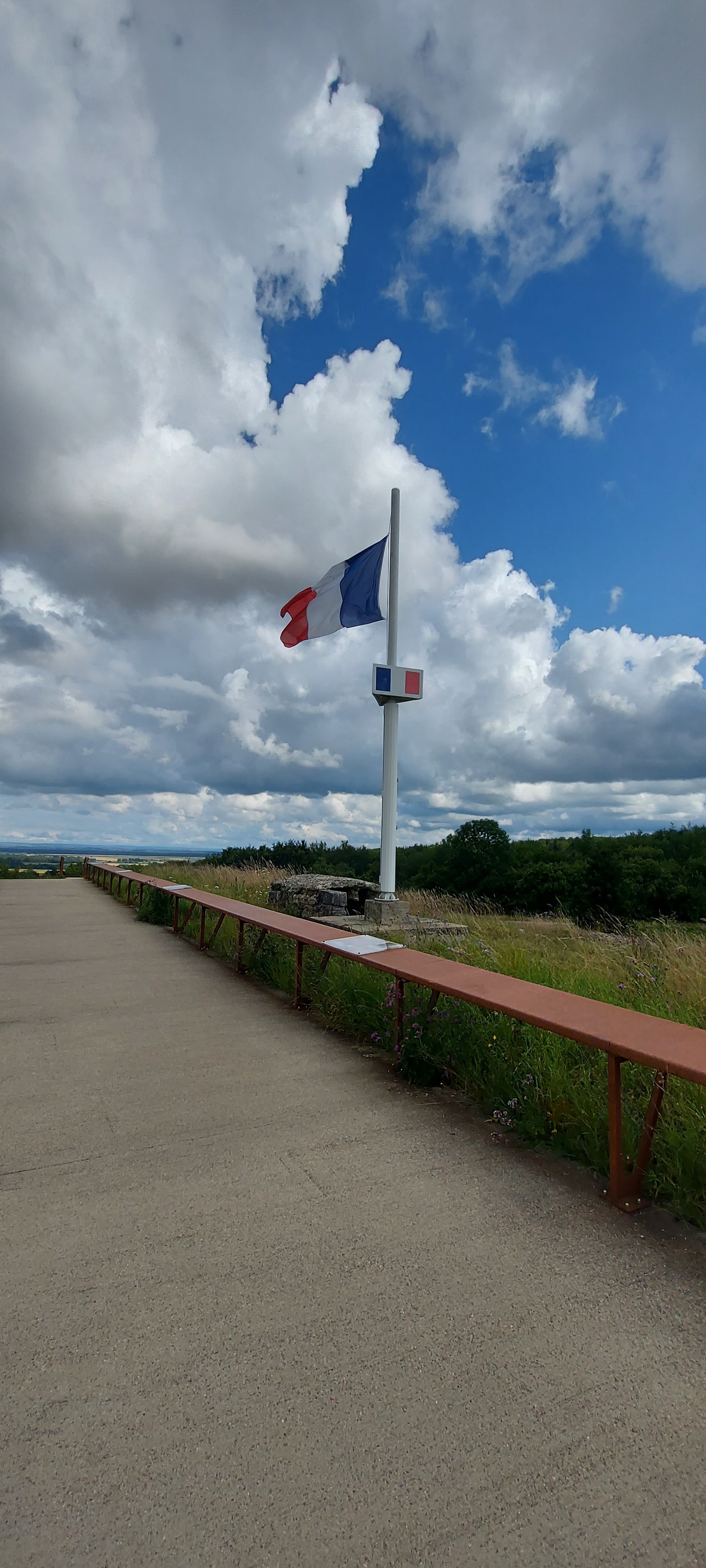 Photo n° 2 de l'avis de marine.e fait le 05/08/2021 à 18:10