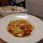 Photo n°4 de l'avis de Andrea. fait le 31/08/2018 à 06:34 sur le  RISTORANTE PIZZERIA DA YANKEE à Fano