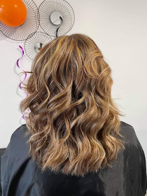 Le petit atelier de coiffure à Villecresnes