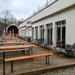 Photo n°7 de l'avis de Christa.i fait le 28/01/2023 à 15:39 sur le  Gutmann am Dutzendteich à Nuremberg