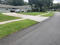 Angreen Lawn care services - Photo 8 - Car repair in , Lakeland
