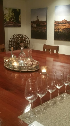 Vineyard «Seghesio Family Vineyards», reviews and photos, 700 Grove St, Healdsburg, CA 95448, USA