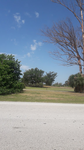 Golf Club «Rolling Green Golf Club», reviews and photos, 4501 N Tuttle Ave, Sarasota, FL 34234, USA