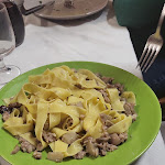 Photo n°4 de l'avis de sasà.u fait le 20/03/2023 à 11:47 sur le  Da Rischio à La Bianca