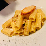 Photo n°1 de l'avis de Kushagra.h fait le 24/01/2019 à 13:28 sur le  Enoteca Barberini à Rome