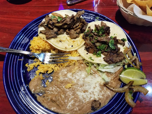 Sabores Méxican Cuisine