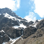 Photo n°24 de l'avis de L. fait le 02/06/2017 à 20:32 sur le  Rifugio Pian del Re - Albergo con Ristorante à Crissolo