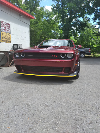 Charity «Donate Vehicles USA», reviews and photos