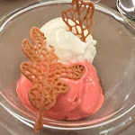 Photo n°18 de l'avis de Michael.m fait le 13/11/2023 à 11:24 sur le  hotel die burg à Donaueschingen