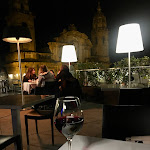 Photo n°4 de l'avis de Irene.e fait le 20/02/2022 à 21:53 sur le  Sicilò Food&View 360 à Palermo