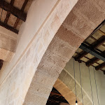 Photo n°14 de l'avis de Nicola.r fait le 02/06/2023 à 20:06 sur le  Ristorante La Perla à Trapani