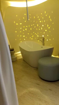 Vidéos hôtels TRS Coral Hotel 77400 Cancún