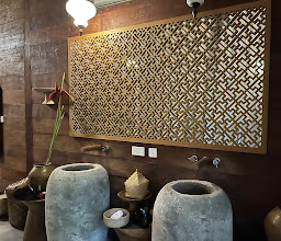 Kalapa Resort photo