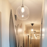 Photo n° 1 de l'avis de Philippe.o fait le 21/01/2023 à 08:33 pour KOZIEL à Marcq-en-Barœul