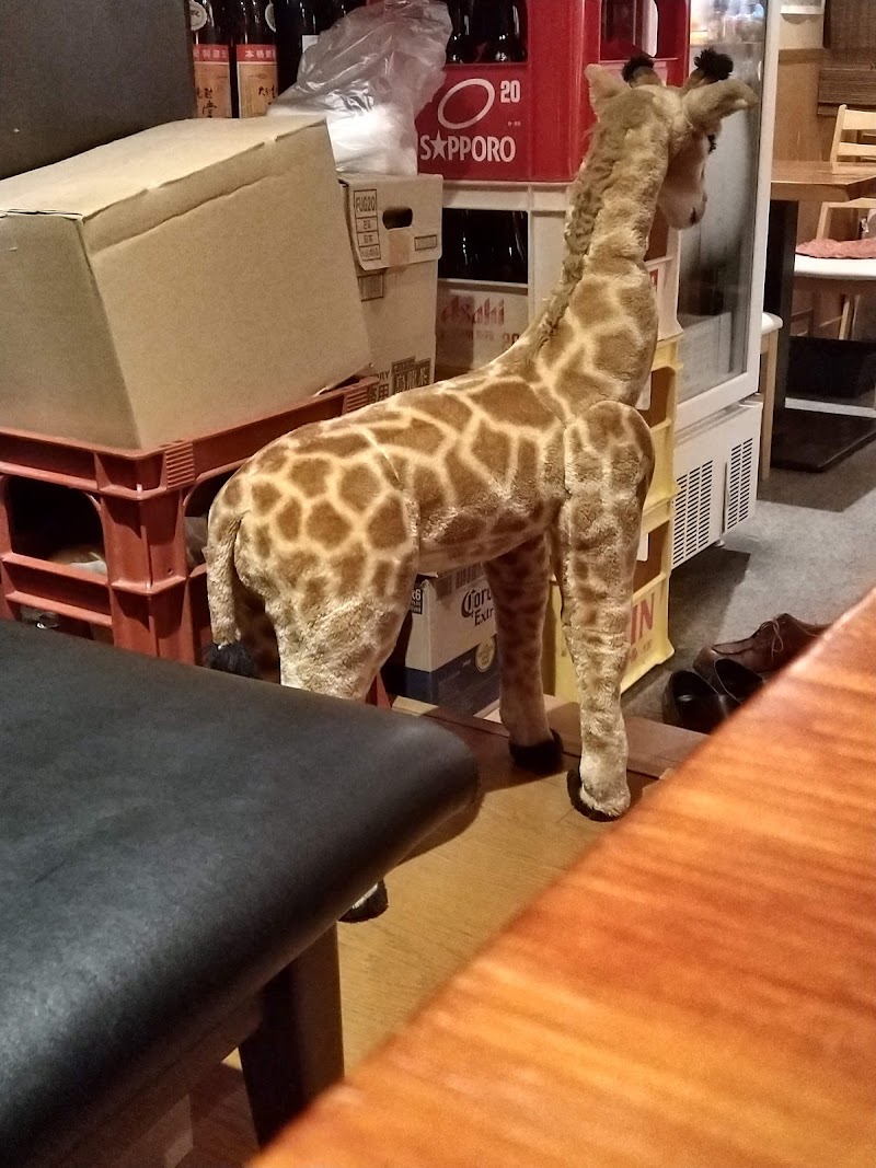 ぎょうぶ 高知県高知市はりまや町 レストラン グルコミ