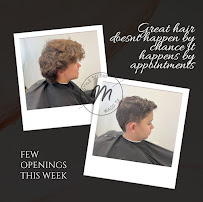 M Style Studio - Photo 7 - Car repair in Waco, TX, Waco