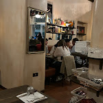 Photo n°7 de l'avis de Alessandro.u fait le 30/10/2022 à 10:23 sur le  Mani in Pasta - Pizzeria à Milan