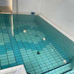 Photo n°4 de l'avis de Marcel.e fait le 28/08/2022 à 18:08 sur le  Michels Inselhotel Vier Jahreszeiten à Norderney