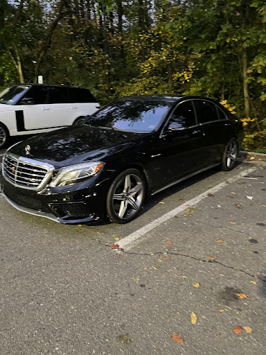 Used Car Dealer «Auto Buying Service», reviews and photos, 2971 Prosperity Ave, Fairfax, VA 22031, USA