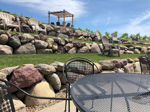 Winery «Madison County Winery», reviews and photos, 3021 St Charles Rd, St Charles, IA 50240, USA