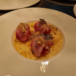 Photo n°22 de l'avis de Achim.o fait le 21/02/2021 à 18:11 sur le  VILLINO - Reiner Fischer à Bodolz