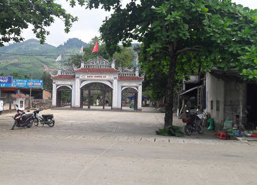 Top 20 cửa hàng bán đồ thờ tại Huyện Trà Bồng, Quảng Ngãi 2022
