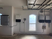 Davis Electric Co. Solar - Photo 7 - Car repair in Wichita Falls, TX, Wichita Falls