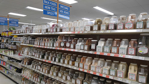 Natural Foods Store «Heritage Natural Market», reviews and photos, 984 Laskin Rd, Virginia Beach, VA 23451, USA