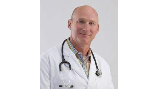 Dr. Daniel E. Brier, MD