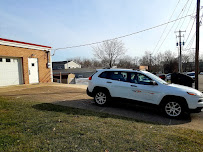 Controls Service & Engineering Co., Inc. (CSE) - Photo 2 - Car repair in New Cumberland, PA, Harrisburg