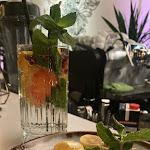 Photo n°2 de l'avis de Dragan.o fait le 02/04/2024 à 08:54 sur le  idilio à Munich