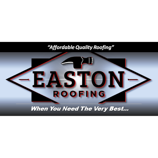 Roofing Contractor «Easton Roofing», reviews and photos, 17 Reynolds St, North Easton, MA 02356, USA