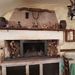 Photo n°4 de l'avis de Sabrina.u fait le 09/09/2020 à 05:48 sur le  Per I Vicoli à Barrea