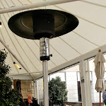 Photo n°3 de l'avis de Abril.a fait le 02/02/2019 à 14:32 sur le  Osteria dal Bocia Belluno à Belluno