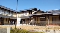 市立朝倉ふれあい交流センター