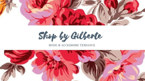 Shop by Gilberte à Bellinghem