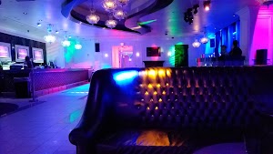 APEX Social Club - photo 14