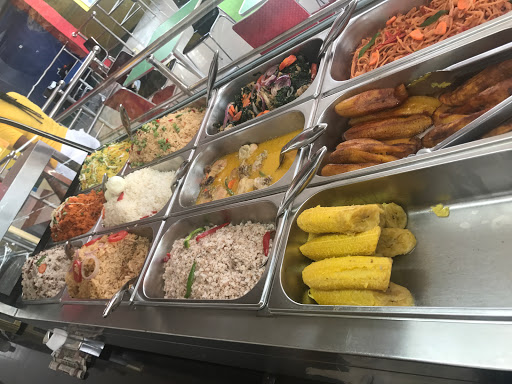 Country Style chicken, Head office, 65 Orlu Rd, first bank Amakohia-Akwakuma, Owerri, Nigeria, Bakery, state Imo