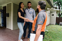 Colonial Van and Storage - Sparks - Photo 6 - Car repair in Sparks, NV, Sparks