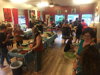 Ease Mountain Yoga - Photo 8 - Car repair in Ben Lomond, CA, Santa Cruz