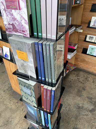 Cafe «Stories», reviews and photos, 1716 Sunset Blvd, Los Angeles, CA 90026, USA