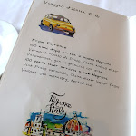 Photo n°1 de l'avis de Nicola. fait le 22/07/2018 à 16:03 sur le  Irene Firenze à Florence