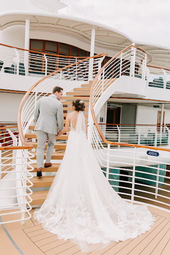 Bridal Shop «Bellevue Bridal Boutique», reviews and photos, 823 Bellevue Way NE #203, Bellevue, WA 98004, USA