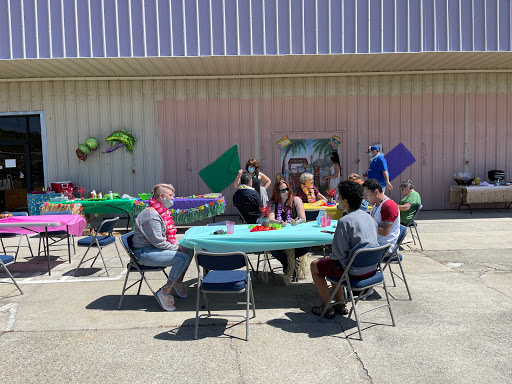 Thrift Store «Snowline Hospice Thrift Store», reviews and photos, 3961 El Dorado Rd, Placerville, CA 95667, USA