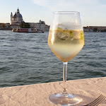 Photo n°6 de l'avis de Steve. fait le 10/09/2019 à 18:58 sur le  I figli delle stelle à Venice