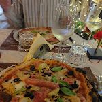 Photo n°2 de l'avis de Ana.r fait le 18/05/2024 à 11:51 sur le  Arte e Tradizione à Palermo