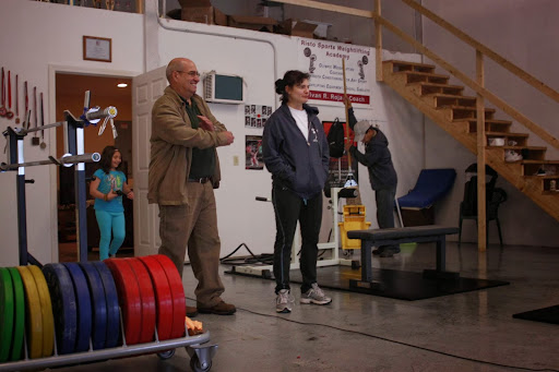 Risto Sports, 384 HL Dow Hwy Unit 19, Eliot, ME 03903, USA, 