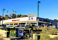 Walgreens - Photo 4 - Car repair in West Covina, CA, West Covina
